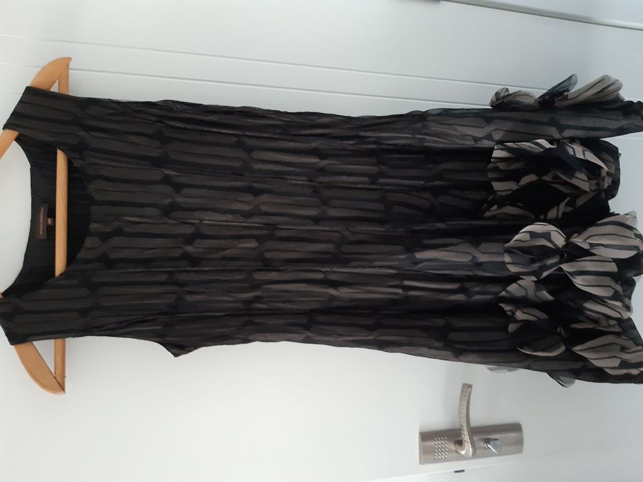 Рокли  внос  Испания