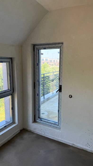 Продава се Тристаен апартамент в София, Малинова долина - 105 кв.м за 1800 €/кв.м - Снимка #8