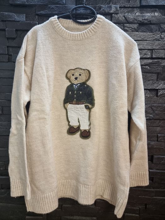 Зимни блузи Pause jeans