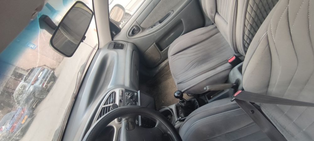 Продаю не срочно