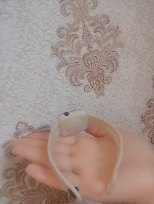 Сағат женский супер