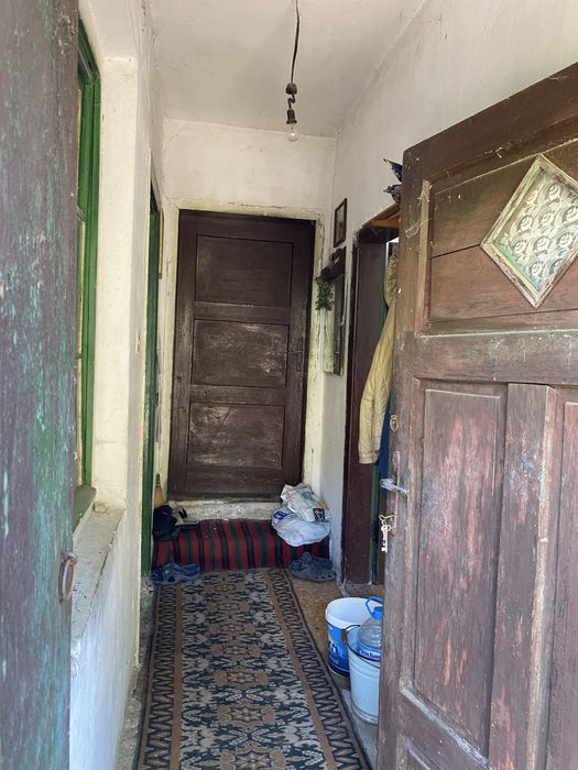 Продава се Къща в с. Градсковски колиби, Област Видин - 55 кв.м за 370 €/кв.м - Снимка #2