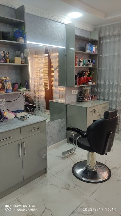 Nails mebel.Полка для лаков, для салонов красоты