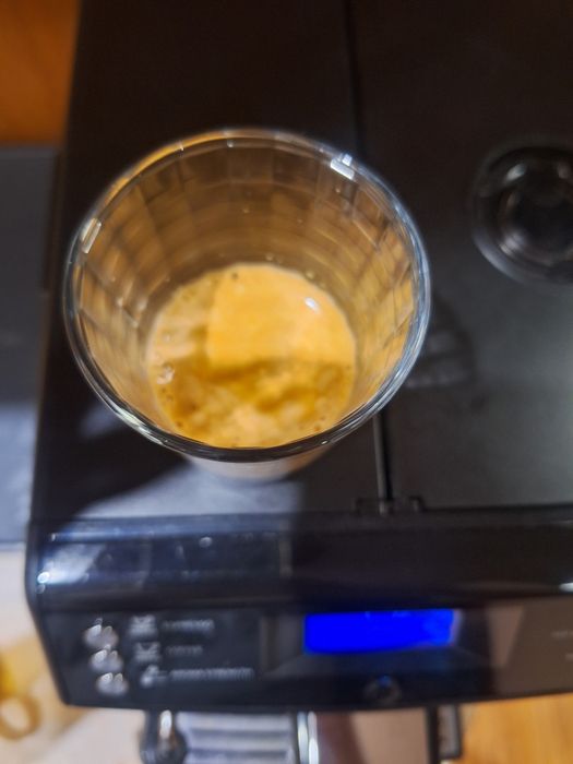 Кафемашина Philips кафеавтомат