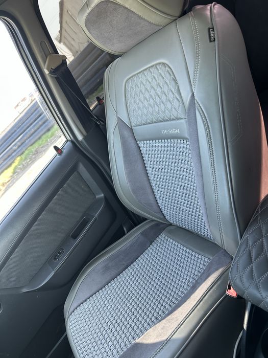 Срочно Mercedes сиденье сотилади йоки обмен на Gentra сиденье