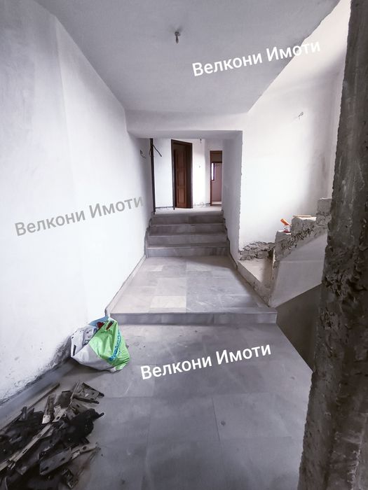 Продава се Хотел в с. Левочево, Област Смолян - 911 кв.м за 231 €/кв.м - Снимка #8