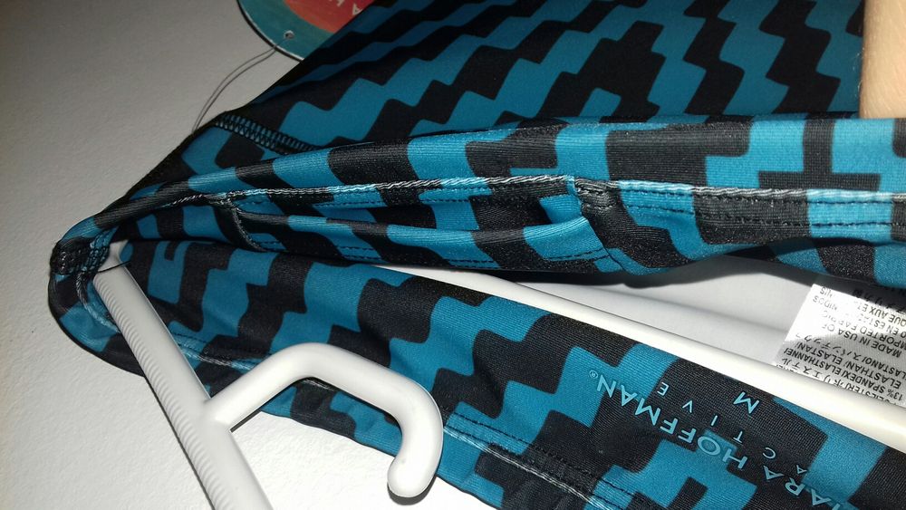 Colanți Mara Hoffman