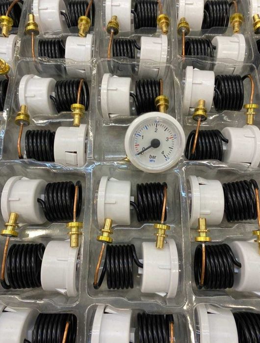 Запчаст котлов, дуввухконтурни котйол запчас,katyol zapchas