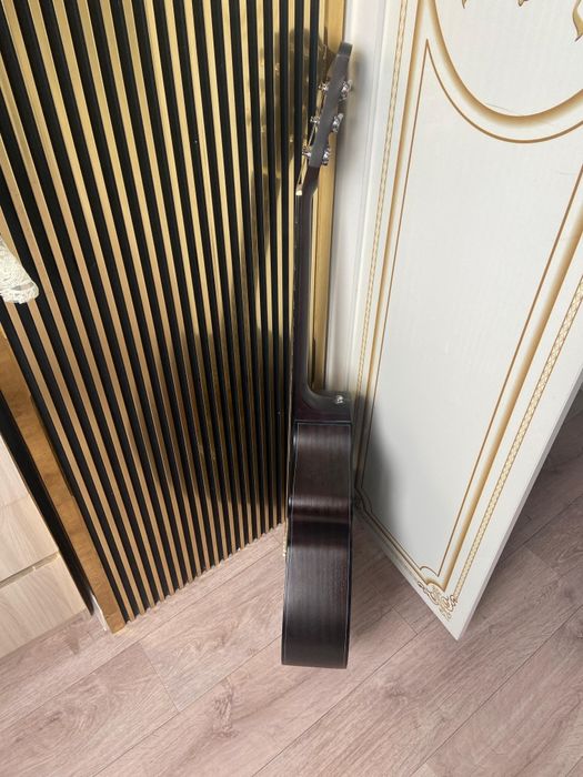 Гитара тэйст TD-23-40