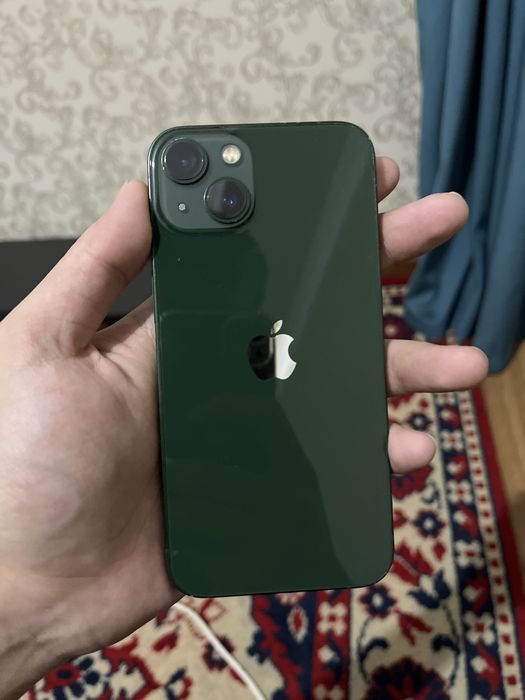 Iphone 13 128gb