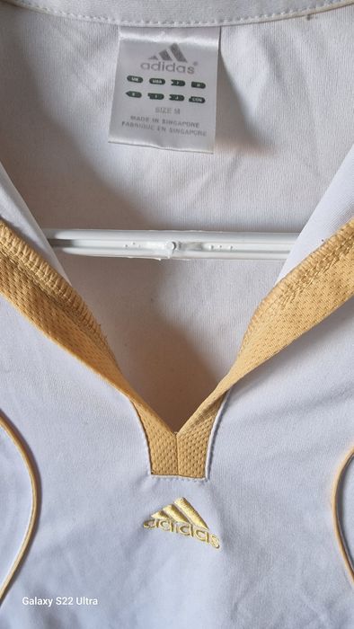 Спортен екип Adidas