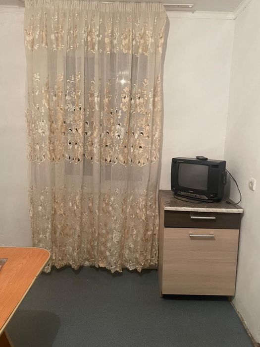 Времянка аренда долгосрочно
