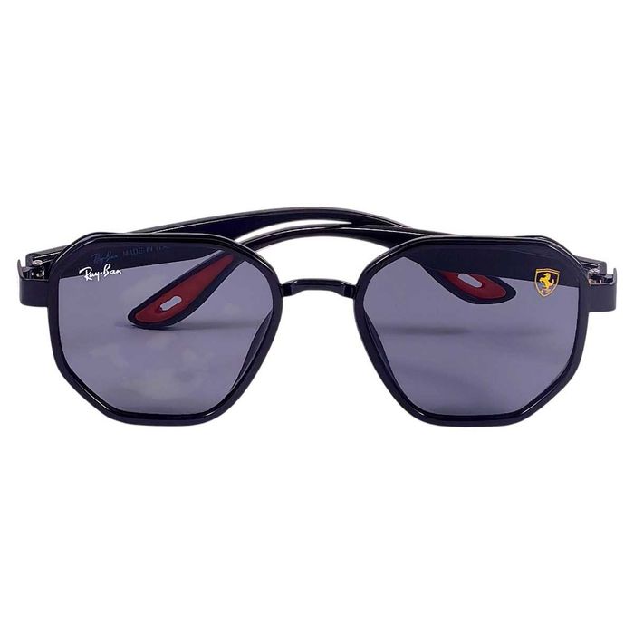 Ray-Ban Arte 2027 Унисекс слънчеви очила луксозна модерна визия