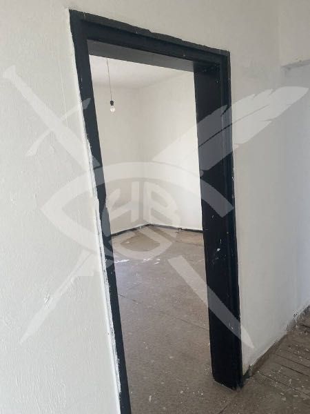 Продава се Етаж от къща в Пловдив, Каменица 1 - 158 кв.м за 977 €/кв.м - Снимка #1