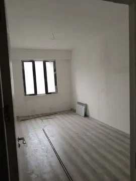 Учтепинский район, Art House. Приобретите квартиру по ТОП цене;