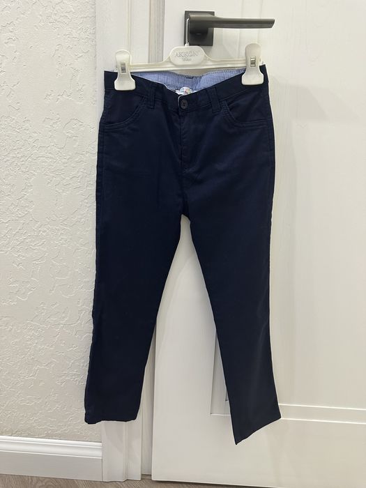 Костюм для мальчика