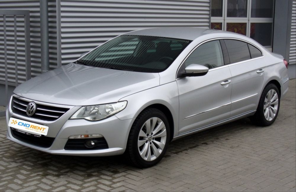 RentACar Cluj * Inchirere autovehicule * Masini de inchiriat