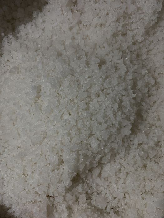 Соль Технический
