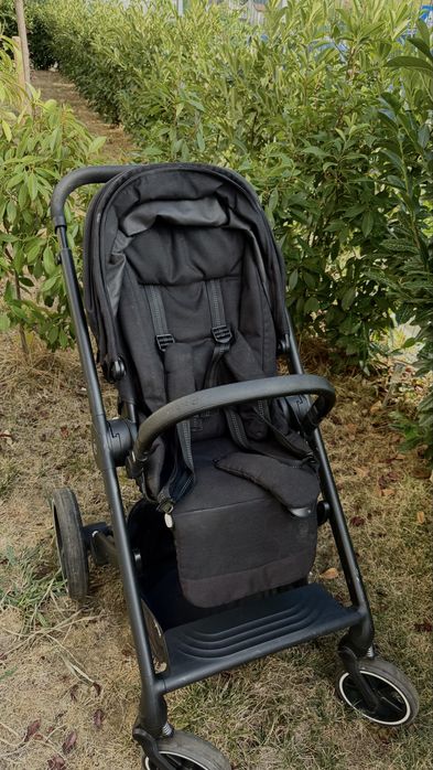 Carucior 3in1  CYBEX  balios s