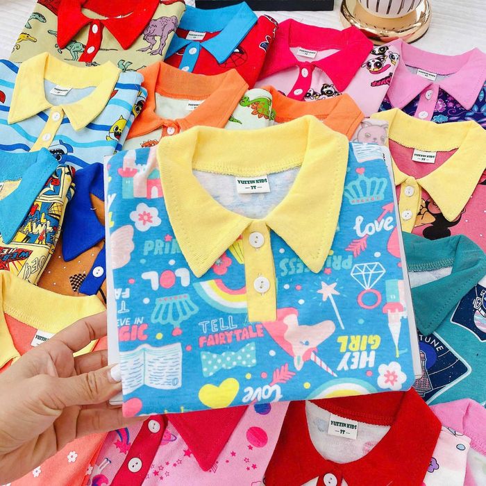 haine pentru copilas mic