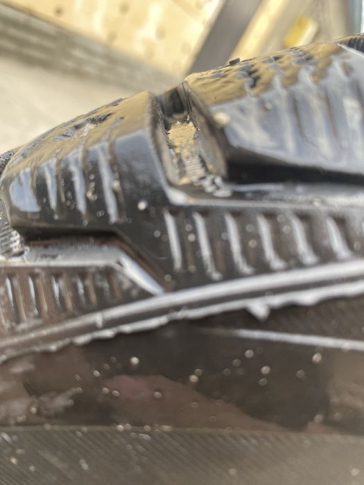 Шины Viatti 225/50/17