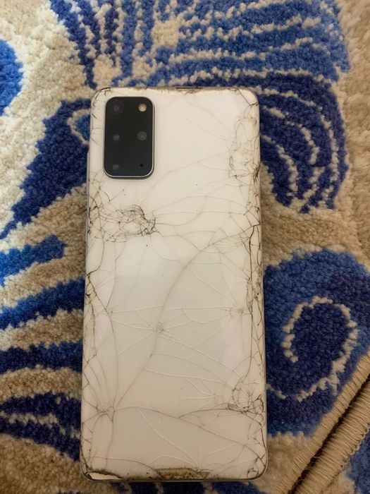 Самсунк с20+ обмен бар