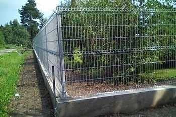 GARD ZINCAT,plasa gard impletita, plasa rabitz, plasa sudata, PRET MIC