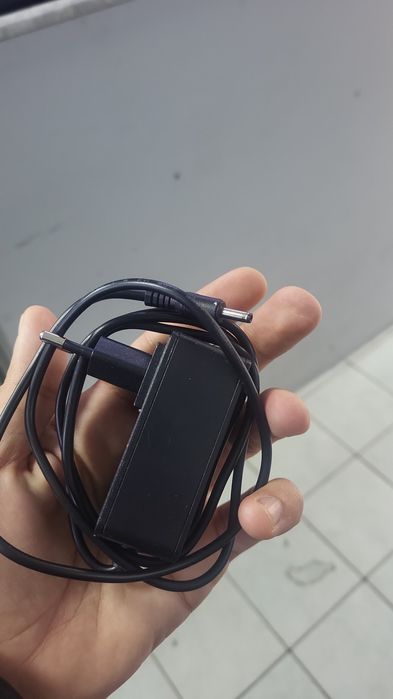 Жақсы жағдайда нодбуктар сатылады