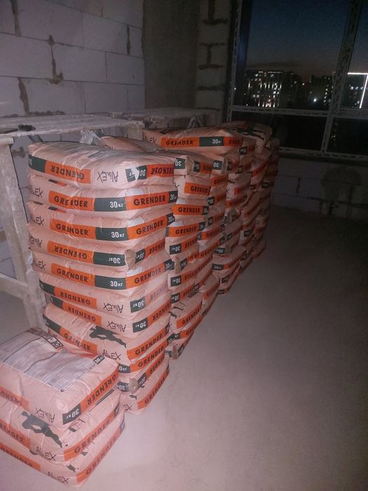 ГРУЗЧИК ГАЗЕЛЬ Грузоперевозки