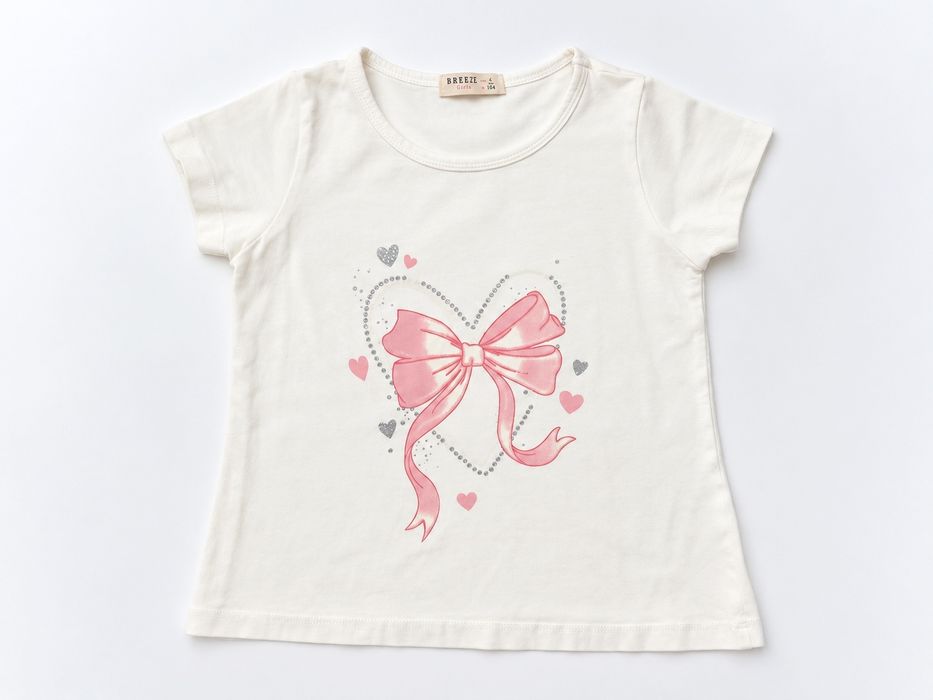 Пролет/лято Breeze, LC Waikiki, Cool Cat, Zara, SoCute
