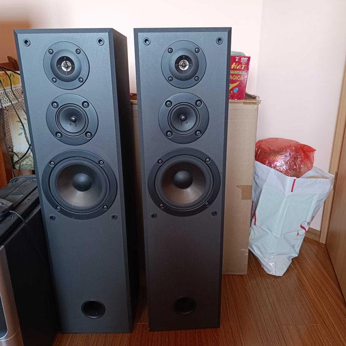 Vand boxe sony SS-MF315