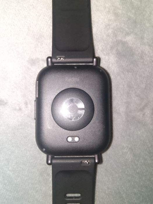 Redmi Watch 5 Active