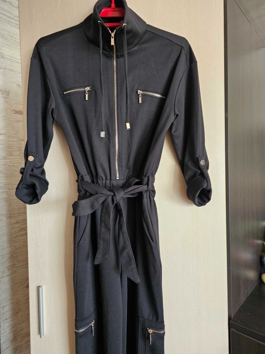 Гащеризон Mohito 34 - 36 (xs - s)