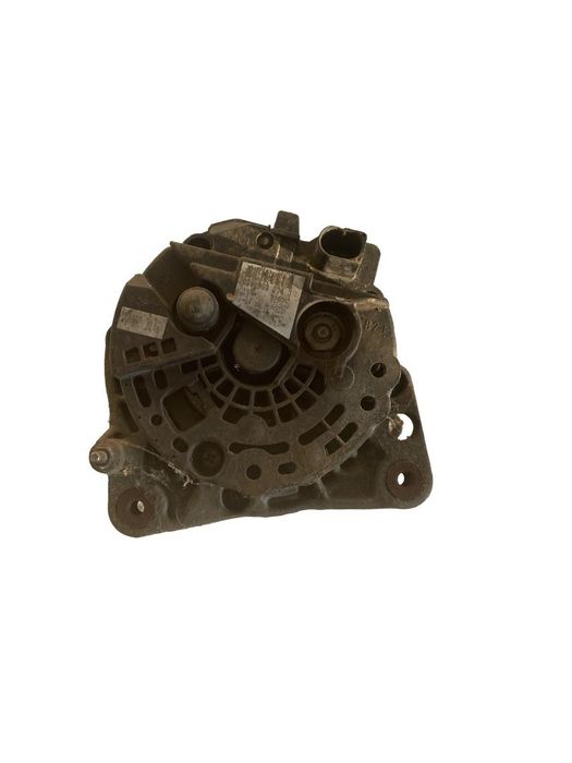 Alternator Volkswagen Golf V 1K1 2003 - 2009 1.4Mt 036903024J