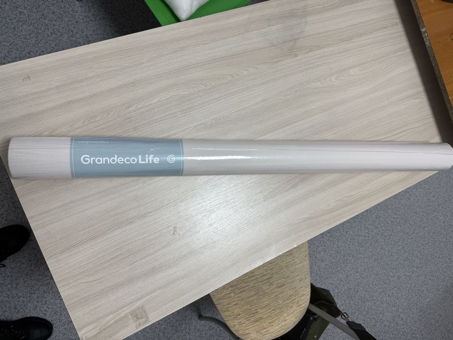 Продам обои однотонные