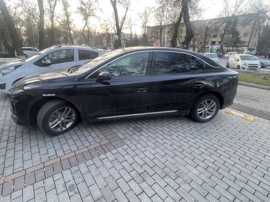 Honji arenda honjiСухой аренда хонжи