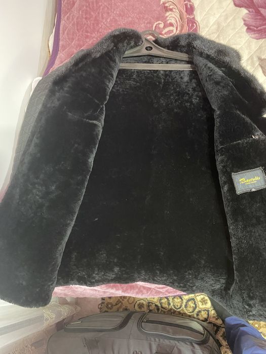 Продам норку в хорошем состояний.