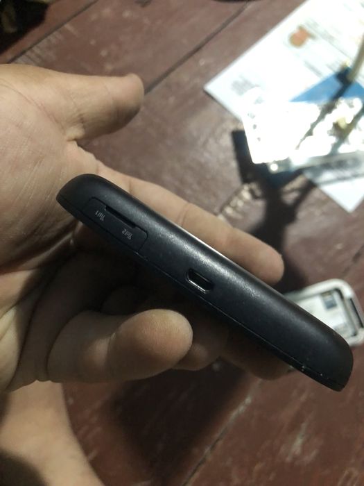 Karmanniy (cho'ntak wif routerlari sotiladi 50 ming sumdan