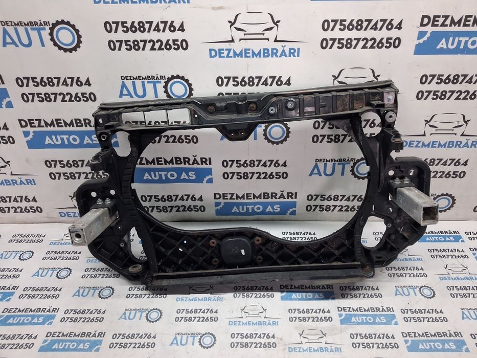 Trager 2.4b Audi a6 c6