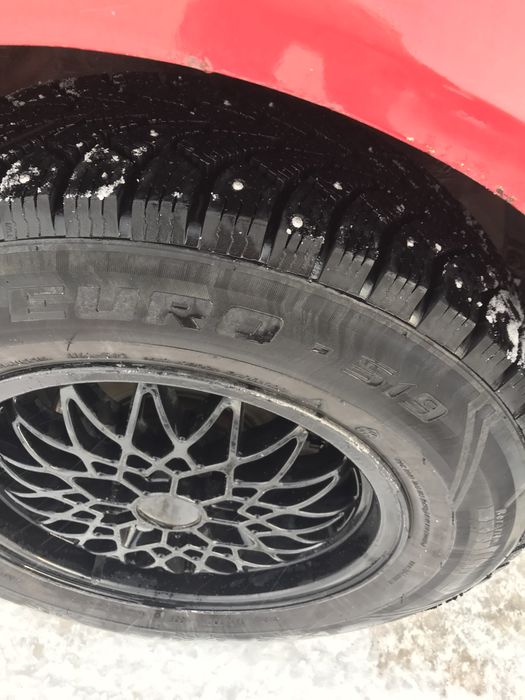 Продам гольф 3