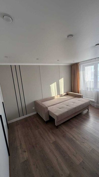 Продажа 1ком квартира