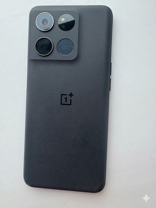 телефон OnePlus ace racing