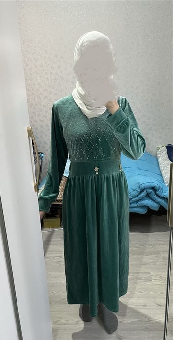 разгрузка листайте фото