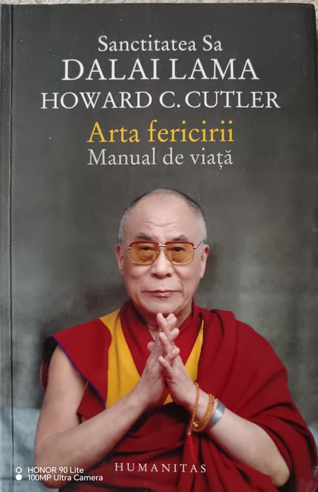 Cărți dezvoltare personală