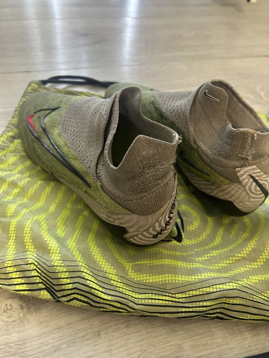 Nike phantom gx elite