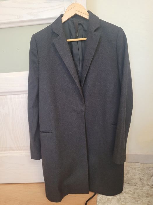 Срочно продам  немецкий  пуховик