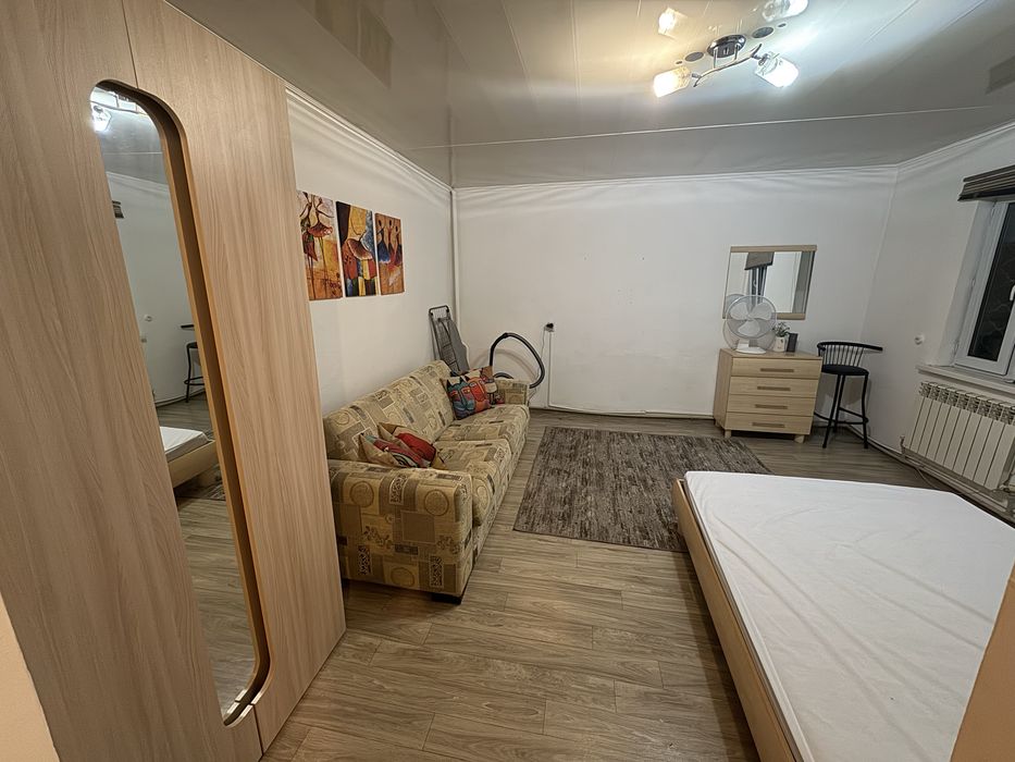 Сдам в аренду дом