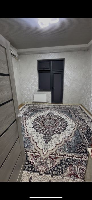 Kvartira arenda Chilonzor 12 kv