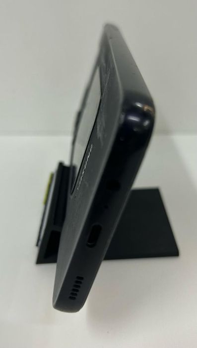 Telefon mobil Samsung Galaxy A14, Dual SIM, 4GB RAM, 64GB, 4G, -P-