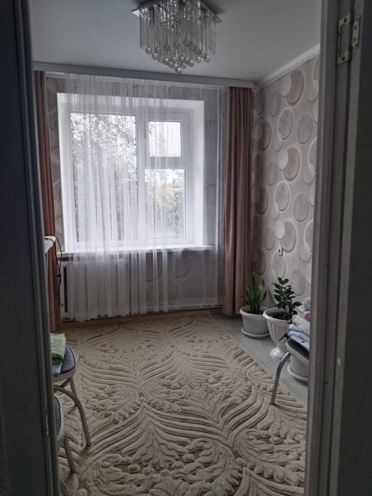 Продаётся дом в пос. Переметное